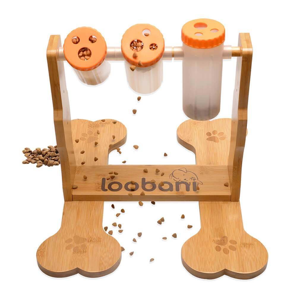 https://loobani.com/wp-content/uploads/2020/12/LOOBANI-Dogs-Food-Puzzle-Feeder-Toys-1.jpg