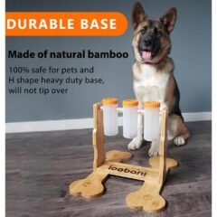 https://loobani.com/wp-content/uploads/2020/12/LOOBANI-Dogs-Food-Puzzle-Feeder-Toys-2-240x240.jpg