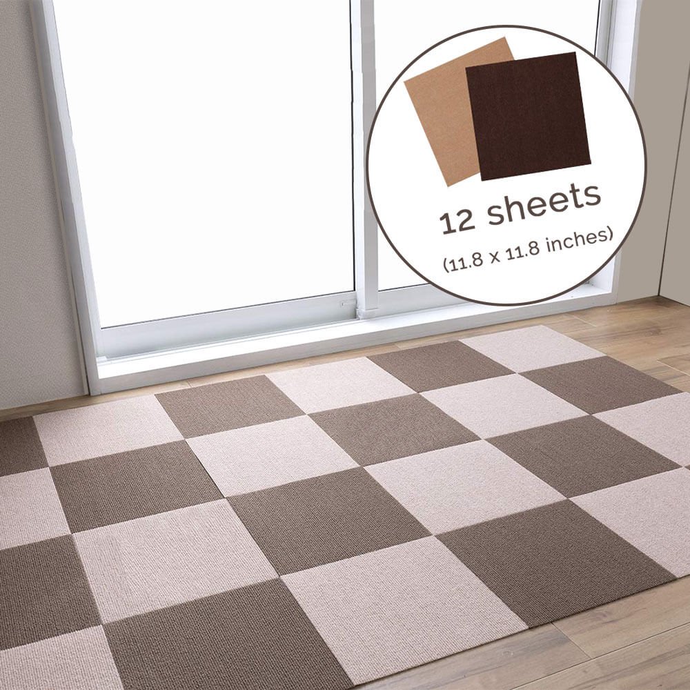 Non-Slip Treads Mat For Dogs And Pets 03