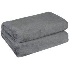 Washable Dog Pee Pad 01