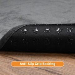 Washable Dog Pee Pad 02