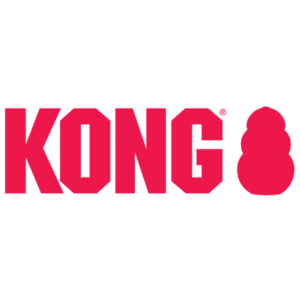 kong