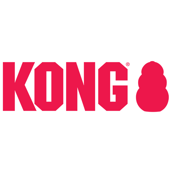 kong