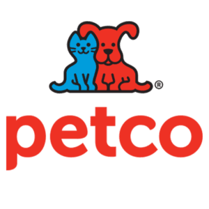 petco