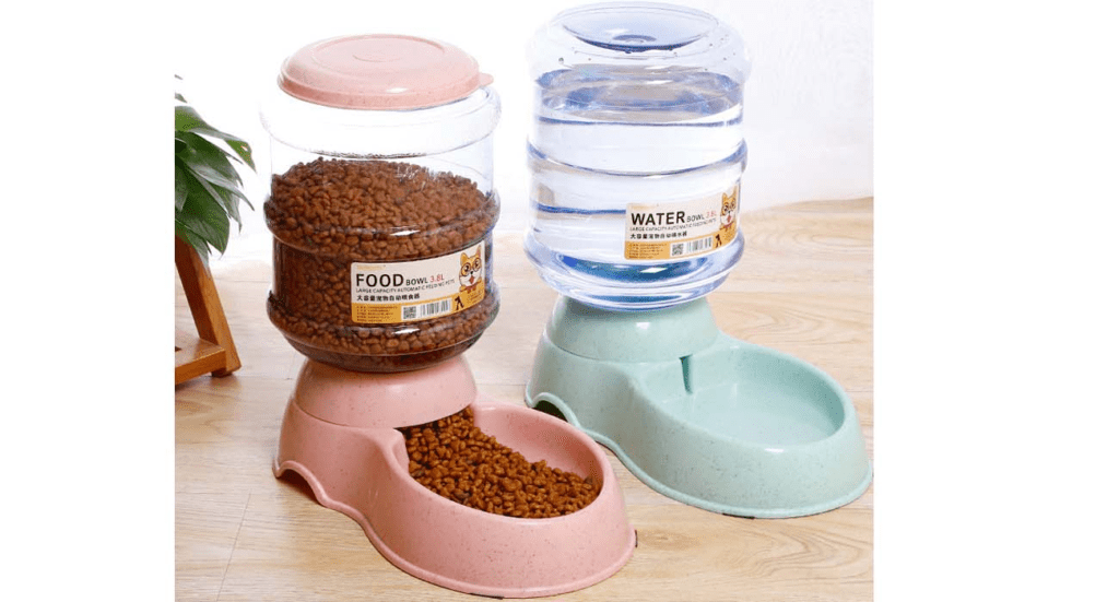 best interactive small dog toys