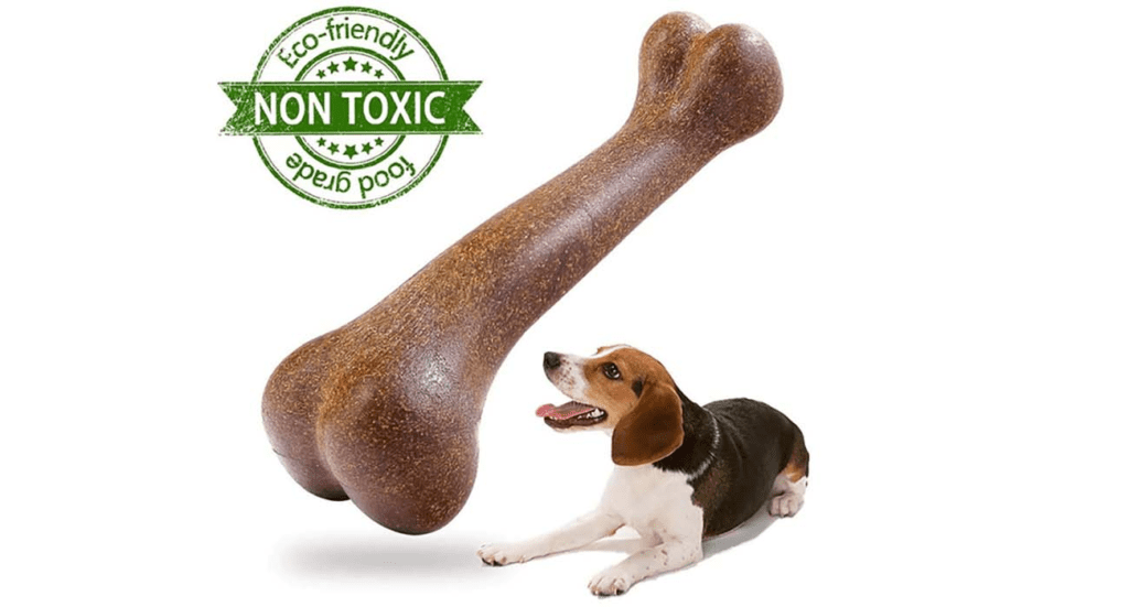 best interactive dog treat toys